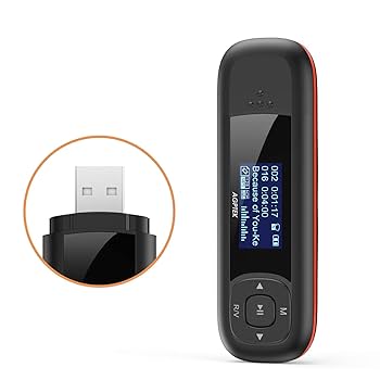 i T60 1GB 単四電池MP3プレイヤー Amazon.co.jp: iriver T60 4GB ブラック 単4乾電池対応 FM
